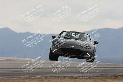 media/Jan-03-2026-SCCA SD (Sat) [[c9b9d14034]]/4-Novice Group/Session 2 (Turn 9)/